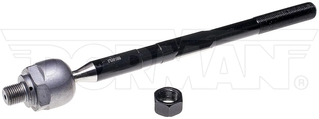 TI91090XL – DORMAN Tie Rod End, OE Replacement Extended Life Design
